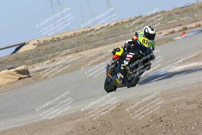 media/Mar-07-2022-Fun Track Dayz (Mon) [[9cc4a7dca7]]/Novice Group/145pm (Grapevine)/